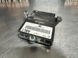 2009-2015 LML ALLISON TRANSMISSION CONTROL MODULE TCM T14 24256670 #1031