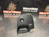 97 - 04 C5 CORVETTE TRACTION CONTROL HANDLING SWITCH 10440631 #1433