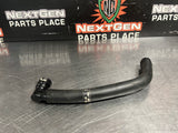 2017 FORD MUSTANG GT350 VENT TUBE OEM GR3E-6758-AA #1632