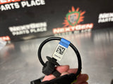 14-19 C7 CORVETTE R/F FRONT ABS SENSOR OEM 28666785 #1181