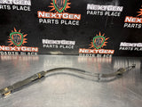 2013 FORD MUSTANG GT 5.0 AUTO SHIFTER CABLE OEM #1271