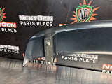 2003 FORD MUSTANG MACH 1 SPOILER OEM #1495