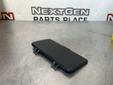 97-04 C5 CORVETTE SUN VISOR LID OEM #VV823