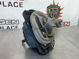 97- 04 C5 CORVETTE AUTOMATIC SHIFTER ASSEMBLY SHALE OEM #VV820