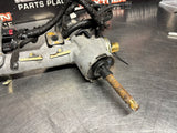 2011-2014 F150 ELECTRIC POWER STEERING RACK & PINION CL34-3D070-BB OEM #1375