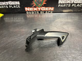 14-19 C7 CORVETTE RH DOOR RELEASE SWITCH W WINDOW SWITCHES OEM #1604