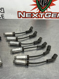 97-04 C5 CORVETTE SPARK PLUG WIRE SET #VV967