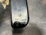 05-13 C6 CORVETTE REAR HATCH COMPARTMENT HANDLE OEM 10352027 #1255