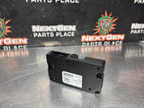 2014 FORD MUSTANG GT COMMUNICATION SYNC CONTROL MODULE OEM ER3T-14B428-AB #1419