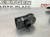 2015 CAMARO SS 1LE HEAD LIGHT CONTROL KNOB/ SWITCH OEM 92218815 #369