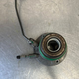 C6 CORVETTE LS7 LS3 LS2 CLUTCH SLAVE CYLINDER WITH LINE OEM #VV153