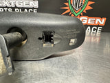2008 SILVERADO INTERIOR REAR VIEW MIRROR 15269045 #808