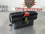 04 - 06 PONTIAC GTO CENTER DASH AC VENT HAZARD LIGHT OEM 92084219 #247