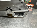 2011 FORD F250 RADIO AUDIO AMP AMPLIFIER AR3T-18T805-AA OEM #765