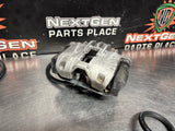 2006 C6 CORVETTE BRAKE CALIPERS BASE OEM #1364
