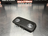 2014 FORD MUSTANG DOME LIGHT OEM #733
