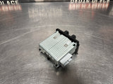 2008 FORD F250 6.4 TRAILER BRAKE CONTROL MODULE 9C34-2C006-AB OEM #1297