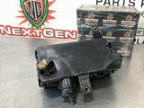2012 FORD MUSTANG GT FUSE BOX RELAY MODULE OEM AR3T-14A003-AB #406
