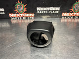 04-06 PONTIAC GTO STEERING COLUMN COVER OEM 92048559 #1167