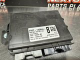 2017 FORD MUSTANG GT LIGHTING CONTROL MODULE FR3T-14D644-B OEM #794