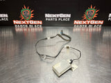 97-04 C5 CORVETTE UNDER HOOD LIGHT WITH HARNESS OEM #788