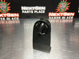 2007 C6 CORVETTE SELECTIVE RIDE CONTROL SWITCH OEM 15237510 #764