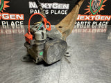 97-04 C5 CORVETTE DRIVE BY WIRE GAS PEDAL ACCELERATOR OEM  #963