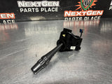 05-13 C6 CORVETTE TURN SIGNAL SWITCH STALK OEM #1407