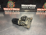 2003 FORD MUSTANG MACH 1 WIPER MOTOR OEM #1495