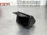 97-04 C5 CORVETTE ASH TRAY OEM #3517
