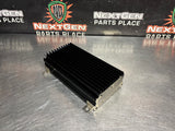 2004 CADILLAC CTS-V BOSE AMPLIFIER OEM 25746136 OEM #1467