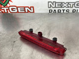97-04 C5 CORVETTE THIRD BRAKE LIGHT OEM #327