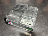 2019 CAMARO SS INFOTAINMENT HARMAN WIFI RADIO RECEIVER OEM #1126