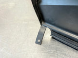 97-04 C5 CORVETTE BATTERY HEAT SHIELD PANEL 10268286 OEM #428