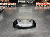 01-04 FORD MUSTANG MACH ONE DOME LIGHT OEM #1495