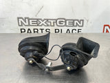 04-07 CADILLAC CTS-V CTS V DUAL HORNS OEM #3607