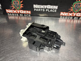 2011 FORD MUSTANG GT INTERIOR FUSE BOX BCM OEM BR3T-15604-DA #1111