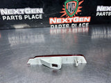 2012 CAMARO SS RR RIGHT REAR SIDE MARKER LIGHT OEM 92246252 #1372