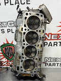 11-14 FORD MUSTANG GT GEN 1 COYOTE 5.0 HEADS OEM #C183