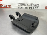 2015 CAMARO SS CENTER CONSOLE LID OEM #369