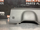 2009 C6 CORVETTE KNEE BOLSTER OEM #1538