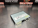 2016 CHEVY SILVERADO 2500 WIFI BLUETOOTH COMMUNICATIONS MODULE 84023338 OEM #805