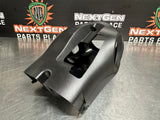 04-06 PONTIAC GTO STEERING COLUMN COVER OEM 92048559 #784