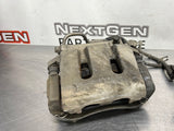 2013 FORD MUSTANG GT FRONT CALIPERS LEFT AND RIGHT SIDE OEM #249