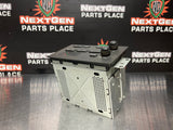 2005 GMC SIERRA 2500HD DURAMAX RADIO AM FM 15131157 OEM #770