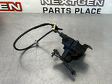 1998 C5 CORVETTE LEFT FRONT RIDE CONTROL MODULE 22175331 OEM #VV808