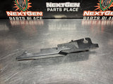 2009 C6 CORVETTE LH DRIVER SIDE COWL GRILL PANEL 15822872 OEM #1538