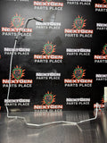 2004 PONTIAC GTO AC EVAPORATOR LINE OEM #1306