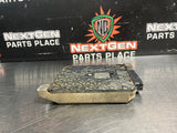 2011 FORD F350 6.7L TCM TRANSMISSION CONTROL MODULE BC3A-12B565-JG OEM #1329