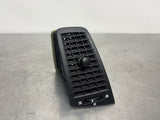 2007 CADILLAC CTS-V LH DRIVER DASH VENT OEM #1411